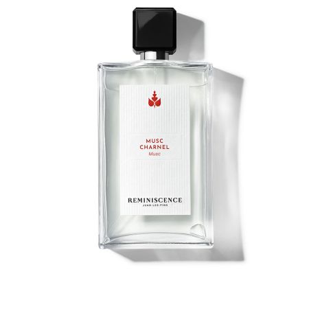 Reminiscence Musc Charnel Eau De Parfum Vaporisateur 100ml