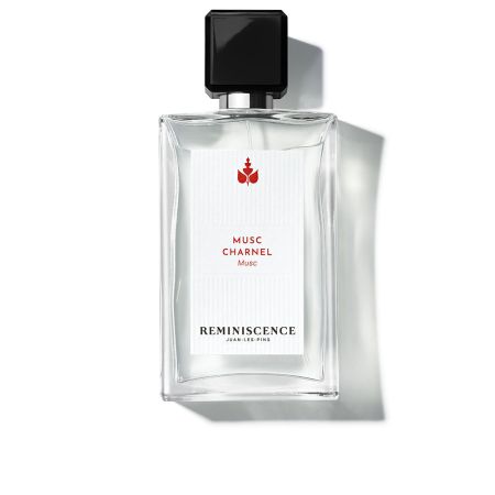 Reminiscence Musc Charnel Eau De Parfum Vaporisateur 50ml