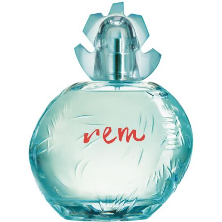 Reminiscence Rem Eau De Toilette Vaporisateur 100ml