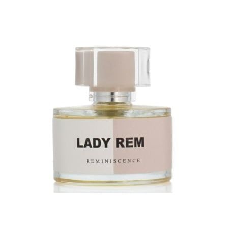 Reminiscence Lady Rem Eau De Parfum Vaporisateur 60ml