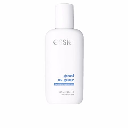 Essie Remover Good As Gone Brightening 125ml