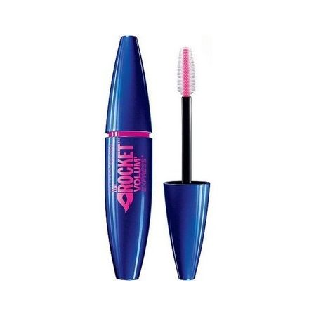 Mascara Maybelline Volumenexpress Black