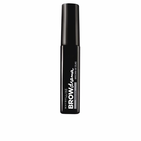 Maybelline Mascara Sourcils Brow Drama Transparent 0