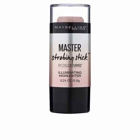 Maybelline Stick Enlumineur Master Strobing 100 Light
