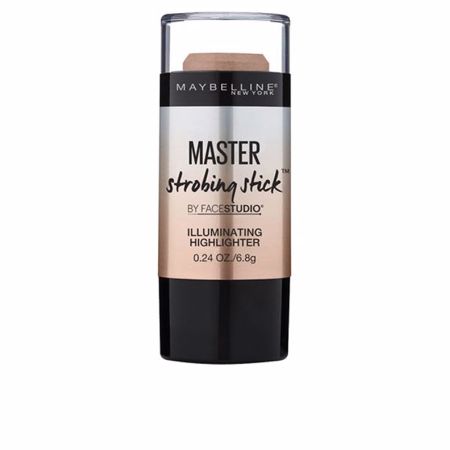 Maybelline Stick Enlumineur Master Strobing 200 Medium