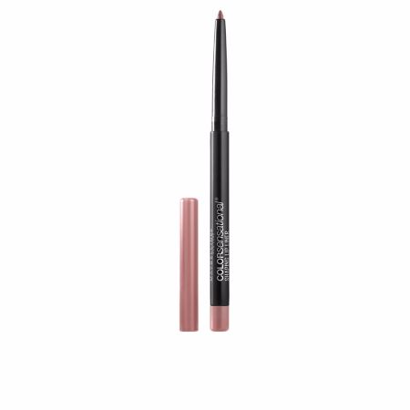 Maybelline Color Sensational Shaping Lip Liner 50 Dusty Rose