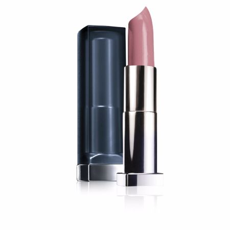 Maybelline Color Sensational The Cream Matte 987 Smoky Rose 