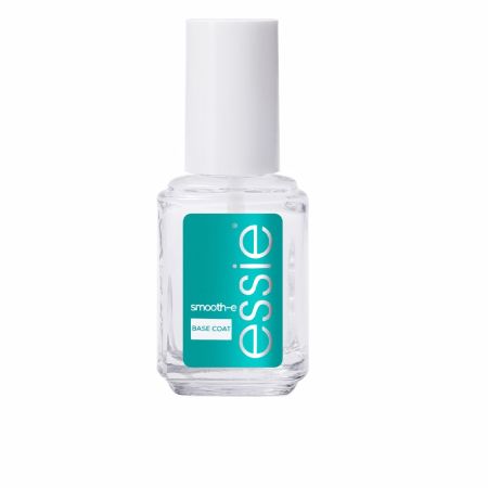 Essie Smooth-E Base Coat Ridge Filling 13,5ml