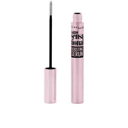 Maybelline Lash Sensational Boosting Eyelash Serum 5,3ml