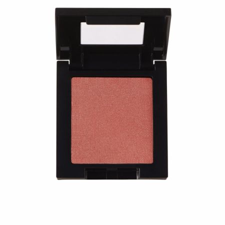 Maybelline Fit Me Blush 50 Wine 5g