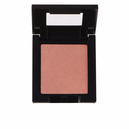 Maybelline Fit Me Blush 15 Nude 5g