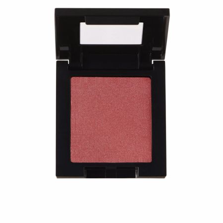 Maybelline Fit Me Blush 55 Berry 5g