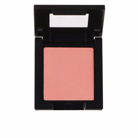 Maybelline Fit Me Blush 25 Pink 5g