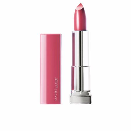 Maybelline Made For All Lipstick By Color Sensational 376 Pink For Me