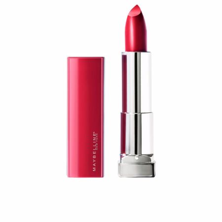 Maybelline Made For All Lipstick By Color Sensational 368 Plum For Me