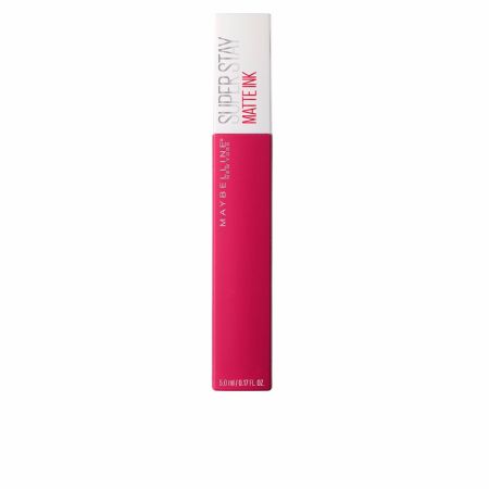 Maybelline Superstay 24 Matte Ink Lipstick 150 Path Finder 5ml