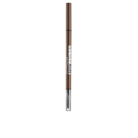 Maybelline Brow Ultra Slim Defining Eyebrow Pencil 04 Medium Brown