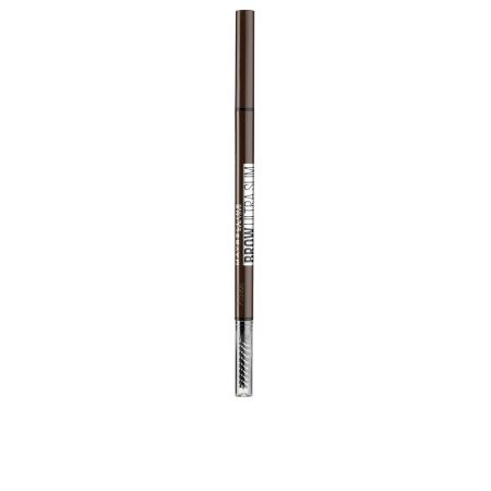 Maybelline Brow Ultra Slim Defining Eyebrow Pencil 05 Deep Brown
