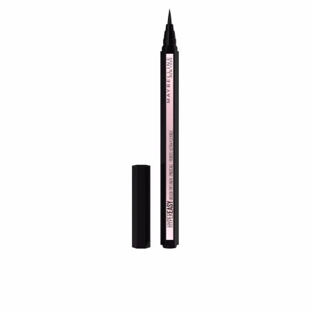 Maybelline Hyper Easy Liquid Eyeliner 800 Knockout Black