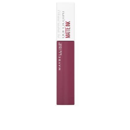 Maybelline Superstay 24 Matte Ink Lipstick 165 Successful 5ml