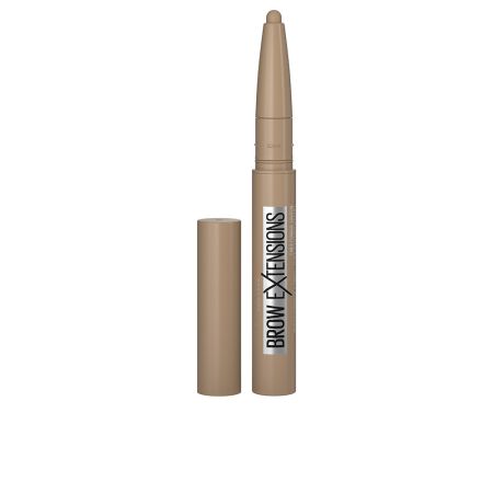 Maybelline Brow Extensions Stick 00 Light Blonde
