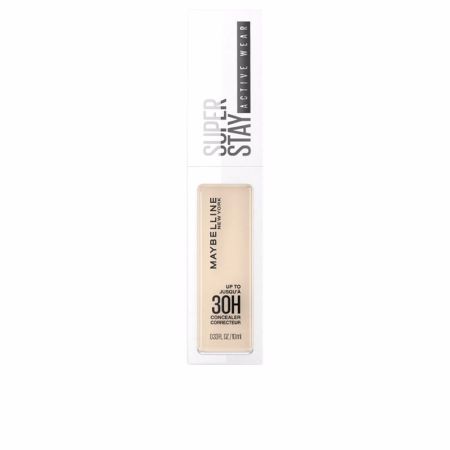 Maybelline Superstay Activewear 30h Corrector 05-Ivory 30ml