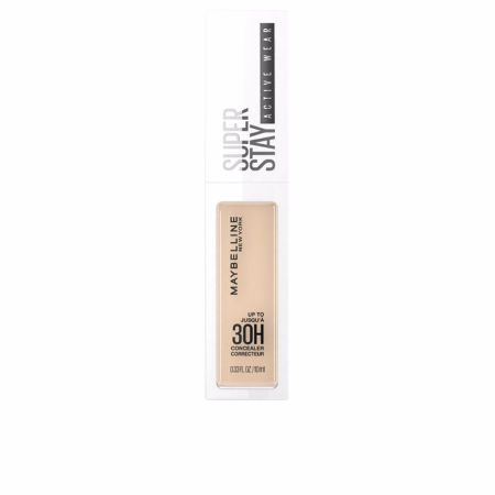 Maybelline Superstay Activewear 30h Corrector 15-Light 30ml