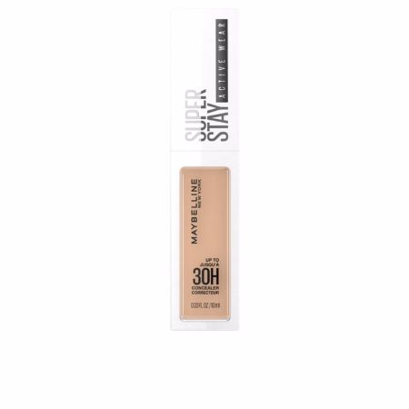 Maybelline Superstay Activewear 30h Corrector 25-Medium 30ml