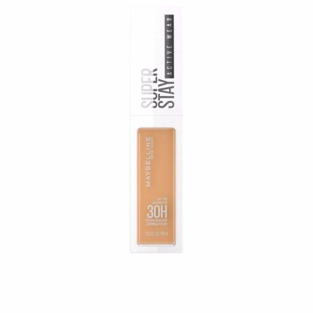 Maybelline Superstay Activewear 30h Corrector 30-Honey 30ml