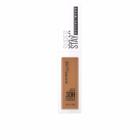 Maybelline Superstay Activewear 30h Corrector 45-Tan 30ml