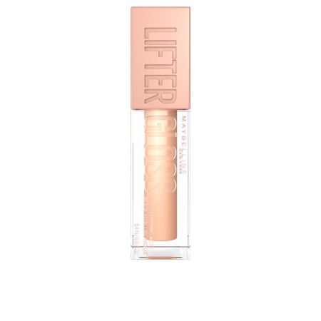 Maybelline Lifter Gloss 20 Sun