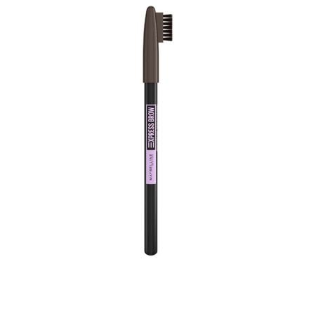 Maybelline Express Brow Eyebrow Pencil 05-Depp Brown 4,3g