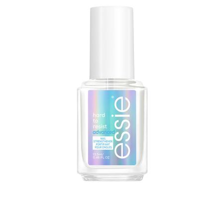 Essie Hard to Resist Nail Strenghtener 13,5ml