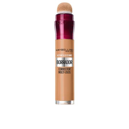 Maybelline Mayb Corrector Borrador