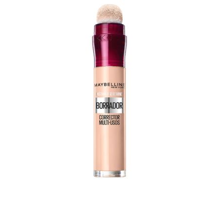 Maybelline Mayb Corrector Borrador