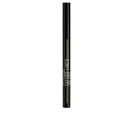 Maybelline Mayb Eyeliner Ink Pen Tattoo Liner