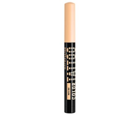 Maybelline Mayb Sombra-Eyeliner C Tattoo