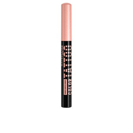 Maybelline Mayb Sombra-Eyeliner C Tattoo