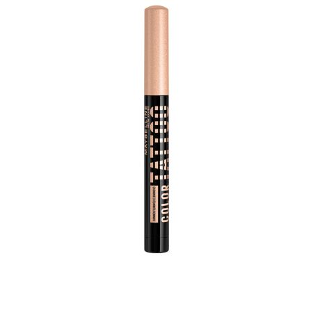 Maybelline Mayb Sombra-Eyeliner C Tattoo