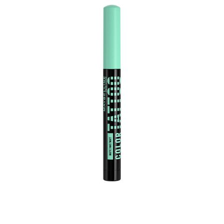 Maybelline Mayb Sombra-Eyeliner C Tattoo