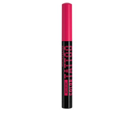 Maybelline Mayb Sombra-Eyeliner C Tattoo