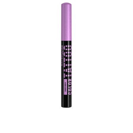 Maybelline Mayb Sombra-Eyeliner C Tattoo