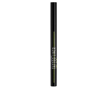 Maybelline Tatto Liner Ink Pen 881-Matte Black 1 U