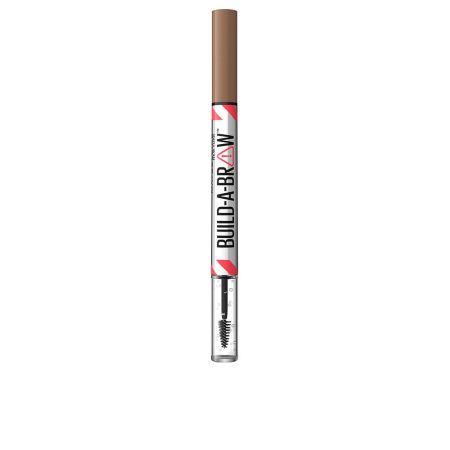 Maybelline Mayb Brow Buil A Brow