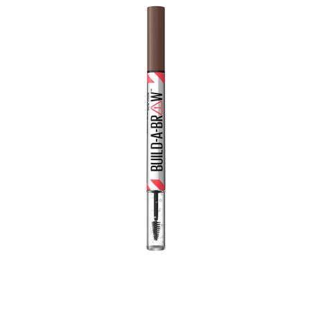 Maybelline Mayb Brow Buil A Brow