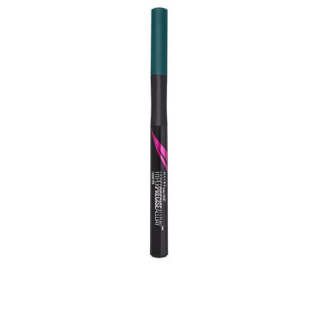 Maybelline Hyper Precise All Day Liquid Pen 730-Jungle 1ml