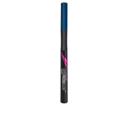 Maybelline Hyper Precise All Day Liquid Pen 720-Parrot 1ml