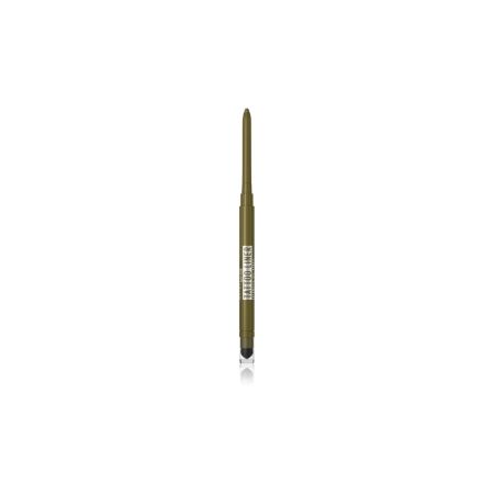 Maybelline Mayb Eyeliner Smokey g Penc Tattoo Lin