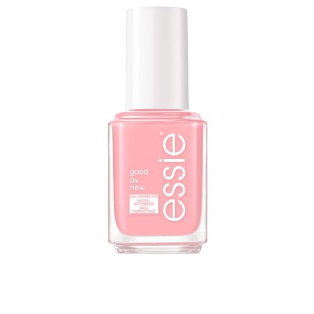 Essie Good As New Esmalte Perfeccionador Uñas 13,5ml