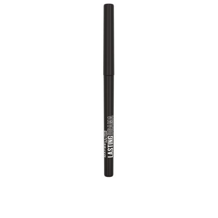 Maybelline Mayb Eyeliner Lasting Drama